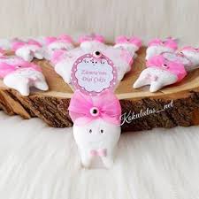 Zumra Icin Hazirladigimiz Dis Magnetleri Sizlerde Siparis Ve Bilgi Almak Icin Whatsapptan Iletisime Gecebilirsiniz 0541 204 84 10 Koku Dogum Gunu Magnet Dis