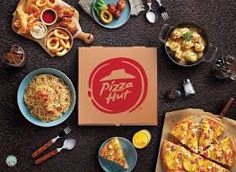 That's not all pizza hut also has a juicy spread spread of chicken wings in different variants. 20 Best Pizza Delivery Food In Singapore Foodadvisor
