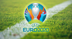 The european championship is the highest association football competition in europe. Italy Vs England 7 11 21 Euro Cup 2021 Soccer Pick Odds And Prediction Sports Chat Place