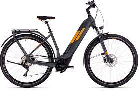50 cm 54 cm 58 cm 62 cm dames 46 dames 50 dames 54 dames 58 trapeze 46 cm trapeze 50 cm trapeze 54 cm. Cube Kathmandu Hybrid Pro 625 Grey N Orange 2020