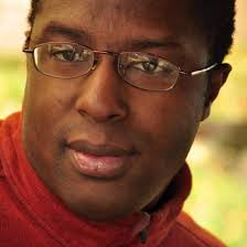 From NFL Films intern to the "Tom Brady of the music industry." Over the  past three decades, David Robidoux has helped sculpt and shape the musical  tone of the NFL. 📰:  https://www.apmmusic.com/blog/apm-news/behind-the-composer-david-robidoux-nfl-films