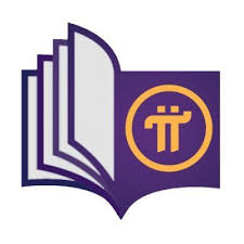 Which of the following statements is true with respect to the present value of a future amount? Don T Judge The Book By Its Cover Whitepaper Cryptocurrency Networking