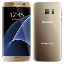 In the current scenario samsung galaxy s7/s7 edge has conquered the world of android phones due to its mind blowing features. Samsung Galaxy S7 Edge Sim Unlock Code Unlock Samsung Galaxy S7 Edge