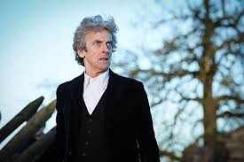 Image result for doctor who the doctor falls photos