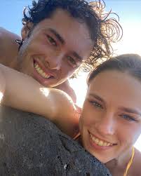 Happy birthday to my favorite :)❤️