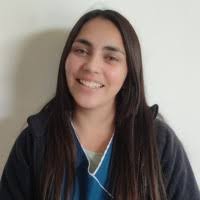 Nicole Lecaros Bascuñán