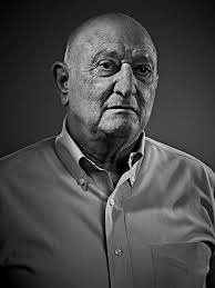 Report of Syrian Jewish community loss of assets post their displacement.  Produced by JJAC. Link to Syrian Site:  https://justiceforjews.com/syria-report/v