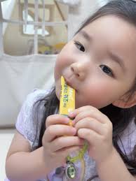 𝗟𝘂𝗰𝘆 𝗬𝗼𝗼 (@loveyoolucy) • Instagram photos and videos