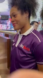 @INQUIRERSports's video Tweet