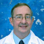 Dr. Gerald Sterner, MD, Family Medicine