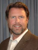 The International Conference