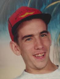 Obituary information for Travis Dean Wright