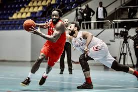 وتعلن الاتحاد للطيران هنا أنها الا تملك أي دور مهما كان في تقييم طلب الحصول على التأشيرة، وهو حق مقصور لحكومة دولة الإمارات/ إدارة الهجرة والجوازات. Ø§Ù„ØªÙŠØ§Ø± Ø§Ù„Ø£Ø®Ø¶Ø± Ø§Ù„Ø£Ù‡Ù„Ù‰ ÙŠÙˆØ§Ø¬Ù‡ Ø§Ù„Ø§ØªØ­Ø§Ø¯ ÙˆØ§Ù„Ø²Ù…Ø§Ù„Ùƒ Ù…Ø¹ Ø§Ù„Ø¬Ø²ÙŠØ±Ø© Ø¨Ù†ØµÙ Ù†Ù‡Ø§Ø¦ÙŠ Ø¯ÙˆØ±Ù‰ Ø§Ù„Ø³Ù„Ø©