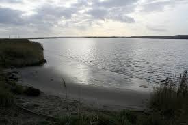 Se også regionaludsigten, farvandsudsigter, vejrkort, radar, vandstand og normaler for din kommune. Voer Fishmaps Angelfuhrer Danemark