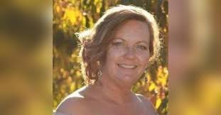 Mrs. Lori Ann Lee-Holcombe Payne Obituary