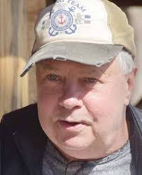 Lawrence Lemay's Instagram, Twitter & Facebook