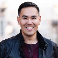 Joseph Sass's Instagram, Twitter & Facebook