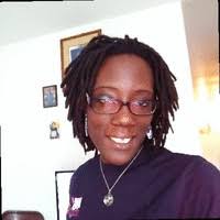 100+ "Shearin" profiles