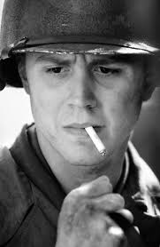 Saving Private Ryan (1998)