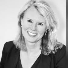 mijlpaal #message4recruiters #nxthero