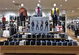 Check spelling or type a new query. Page 3 Royalty Free Stores Photos Pikist