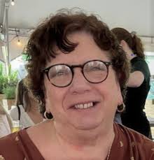 RTM 4 — Branford Democratic Town Committee