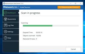 Maybe you would like to learn more about one of these? Remove Pc Accelerate Pro Virus Removal Guide