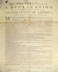0 ratings0% found this document useful (0 votes). Dia De La Independencia De Estados Unidos Conoce El Origen De Esta Fiesta Nacional Nathalie Language Experiences