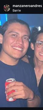 Hola amigos alguien sabe de algun banco TD donde hablen Español ?