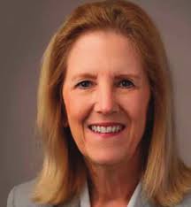 ICs-US Reg Bro corrected proof 2-3-25_Layout 1