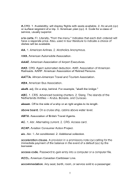 Make sure this fits by entering your model number. X X Wata World Association Of Arab Translators Linguists