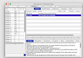 Free novel writing software online. Best Book Writing Software 2021 Updated Coupons Discounts