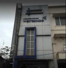 Informasi Lengkap Dan Buat Janji Di Laboratorium Klinik Westerindo Cibubur Biaya Tindakan Medis Daftar Dokter Selengkapnya