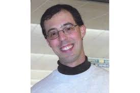 Jordan Kress's Instagram, Twitter & Facebook