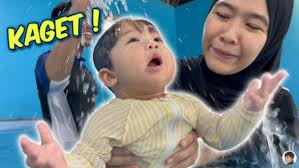 MPLS PAUD MUTIARA ALFATIH