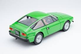 Image result for Verde Giannutri 2008 Alfa-Romeo