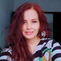 Hortencia Estela Ochoa