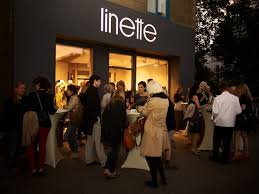 We did not find results for: News Cocktails Bei Linette