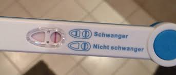 Ich nehme die pille und möchte wissen , wann man einen schwangerschaftstest machen kann, der sehr sicher ist. 0tbnaacpwllhjm