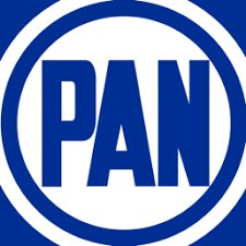 Van de la mano con la creación de los estados nacionales, que a su vez son producto de corrientes de pensamiento como la ilustración. Https Integralia Com Mx Web Wp Content Uploads 2020 03 Integralia Consultores Reporte Especial Sobre La Creacio Cc 81n De Nuevos Partidos Poli Cc 81ticos 11 03 20 Pdf