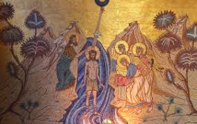 Maybe you would like to learn more about one of these? National Holidays In Ethiopia In 2021 Office Holidays
