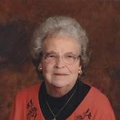 Anspach Family Obituaries