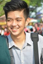 Manuel Bryan's Instagram, Twitter & Facebook