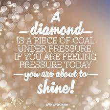 Sope agbelusi stars do not hide from darkness. Victoria Osteen Victoriaosteen On Twitter Sparkle Quotes Diamond Quotes Inspirational Quotes