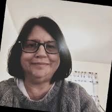 nationalweatherpersonsday