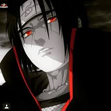 You can also upload and share your favorite itachi wallpapers 1920x1080. Itachi Uchiha å¤© æ‰ Home Facebook