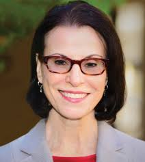 Today, Senator Catherine Blakespear recognized the achievements of women  leaders who inspire, and acknowledged the CHP, Capistrano Area's Adriana  Sanchez and Aisling Daly. The Capistrano Area is extremely proud of these  women,