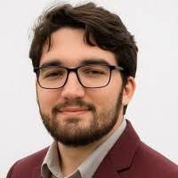 100+ "Warden" profiles