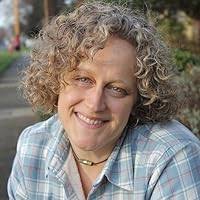 The Great Pretenders by Laura Kalpakian