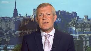 On this page are the latest scottish parliament election polls for the 2021 scottish parliament election together with uniform swing calculations of the polling averages. Hasbnqfkbqxs M